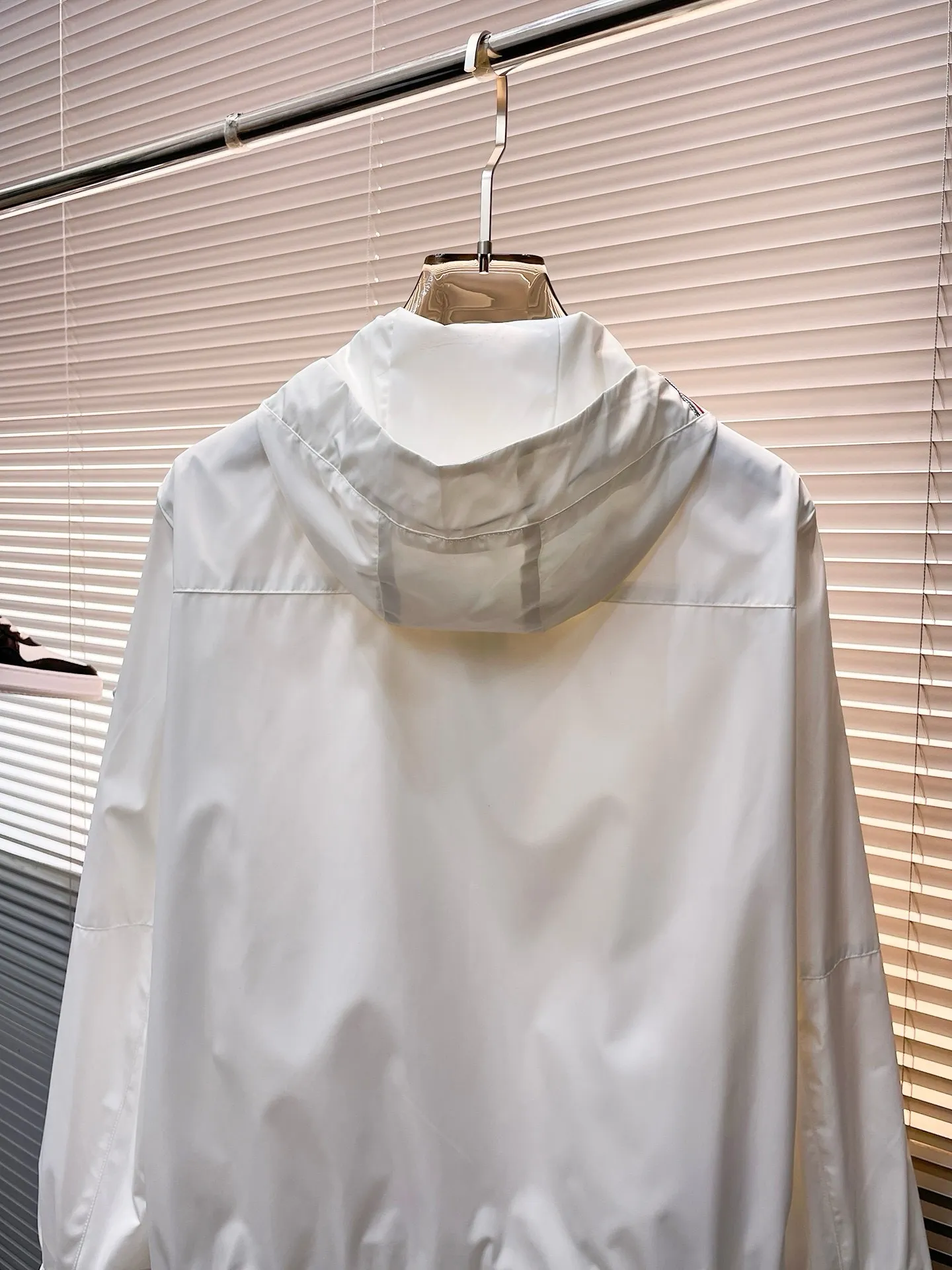 P255， Hot Sale MON*CLER ！2026ss New Arrival ，Original Premium ！ ， Breathable ， ， ， Quality。 ！ ， ！Sizes：L～5XL， 200 。